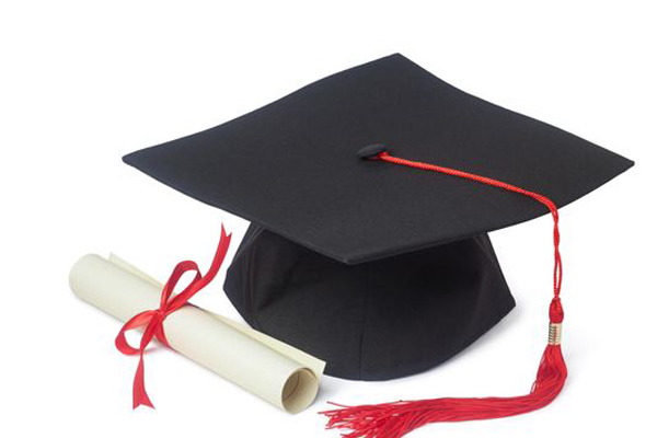 Diploma Ne İşe Yarar? Ölü Bilgi Nedir?