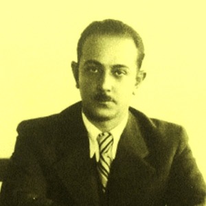 Bir Şiir Dâhisi: Mahir İZ