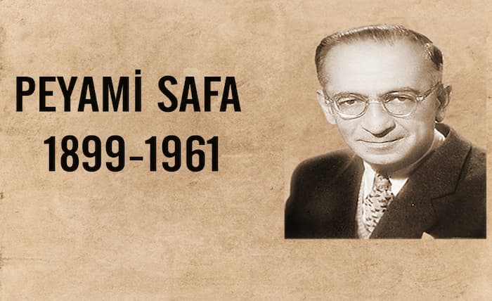 Tedrisat Biter, Asıl Öğrenme Başlar