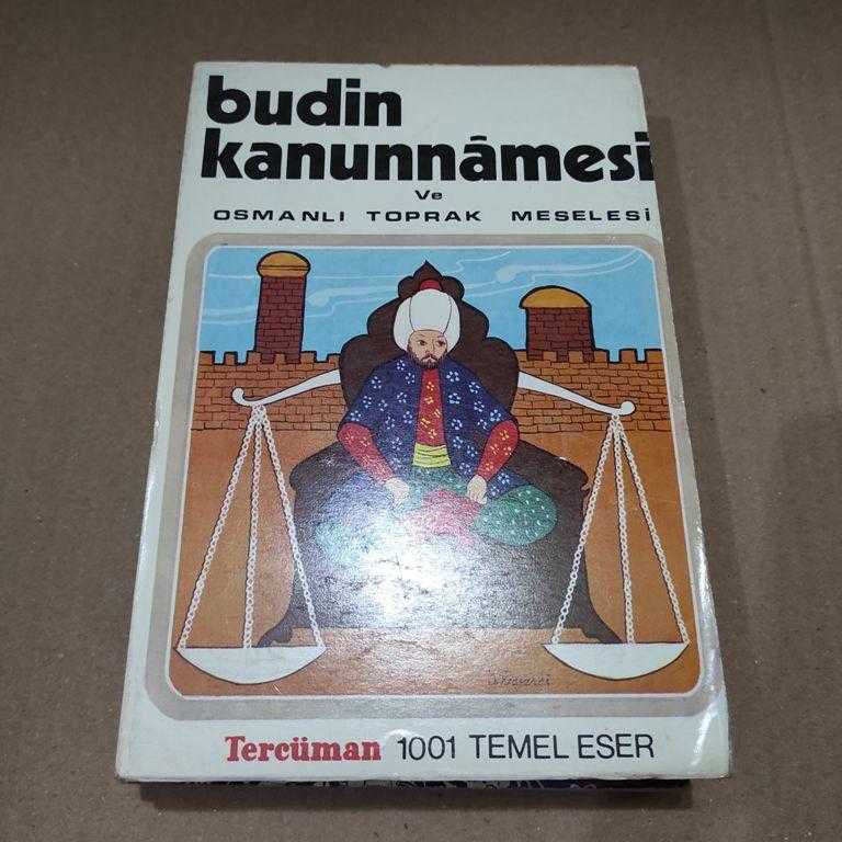 Bir Kültür ve Eğitim Efsanesi: Tercüman Bin Bir Temel Eser