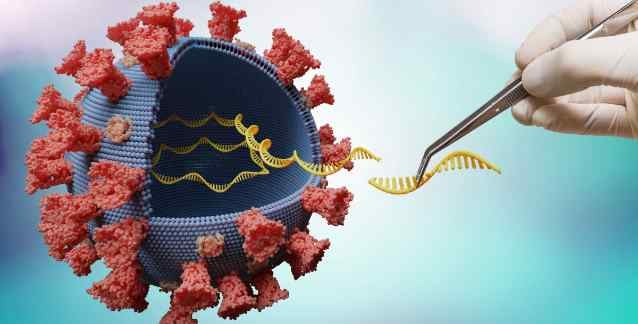 Azize Şahinoğlu: Okuma, düşüncelerimle örtüşeni bünyeme katmaktır