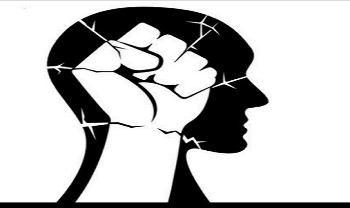 Türkiye’de epistemik cemaatin sözcüsü kim!