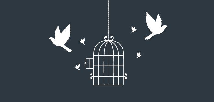 “Kaçınılmaz Kötü”nün “Vazgeçilmez İyi”ye Dönüşü Yahut Batıya Teslimiyet