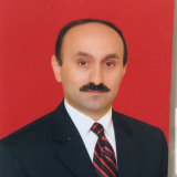 Kitap Okuma Üzerine Düşünceler