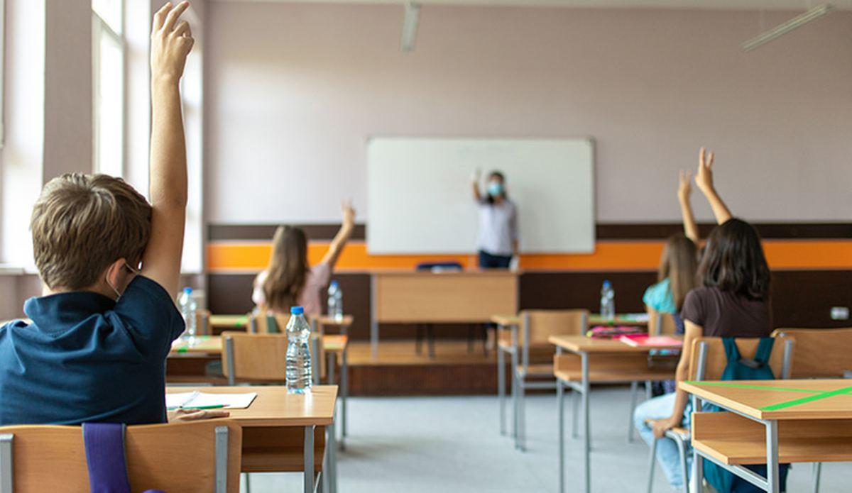 Öğretmen İnsan Ustasıdır