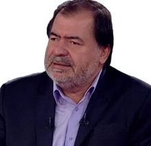 Maarif politikamız ve araçları