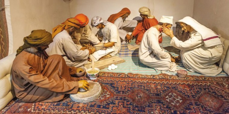 Tıbbı Nebevî’ye Bakış Açımız