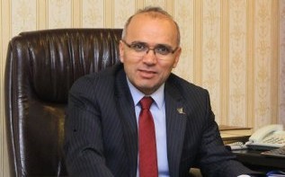 Diğerkâmlık Üzerine Düşünceler