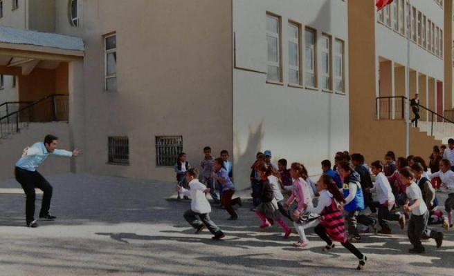 Öğretmenlik ve Veli Toplantılarının Önemi