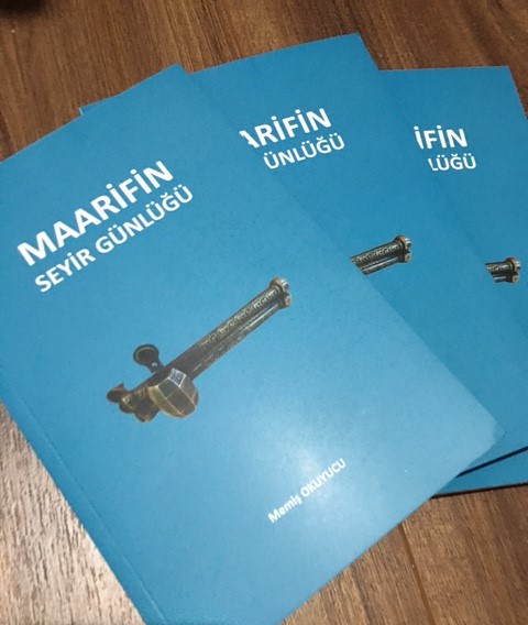 Sistem Arayışları ve Maarifin Seyir Günlüğü