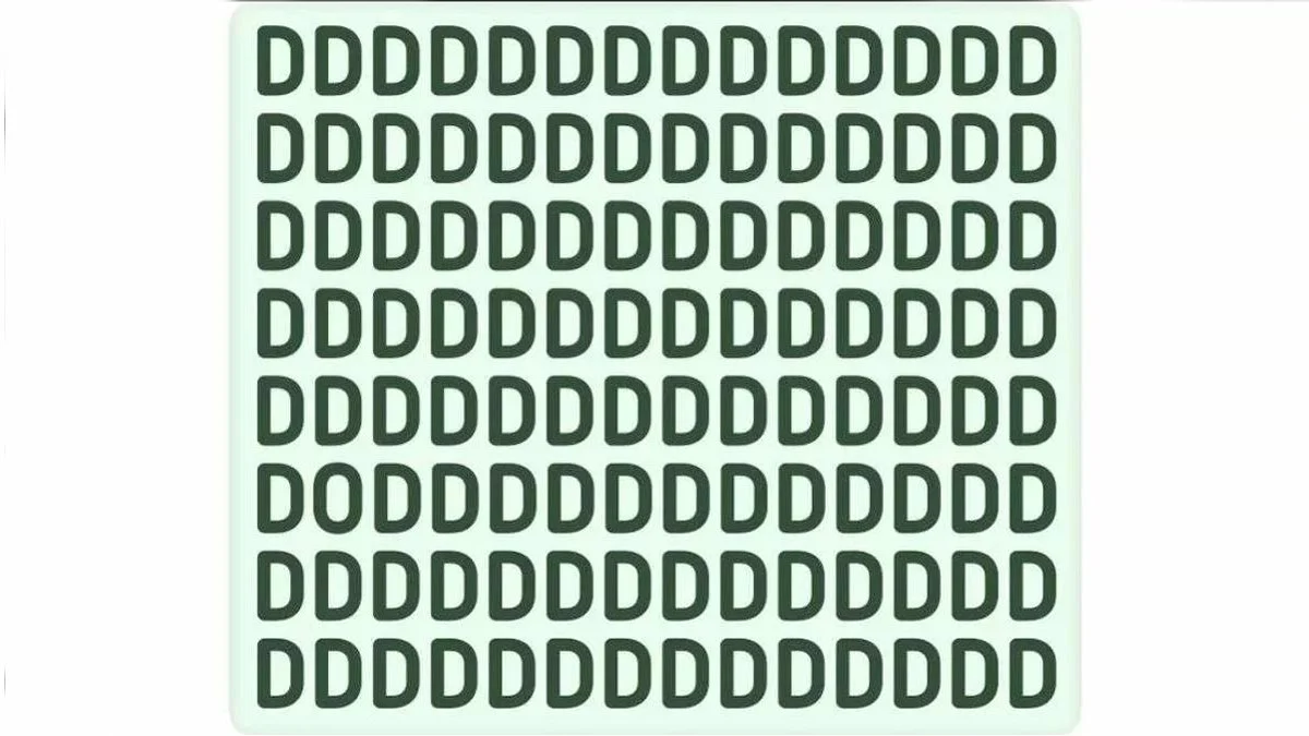 Yüzyıllık Tartışma: Zeka Testleri Çocuğu Tanımaya  Yeter mi?