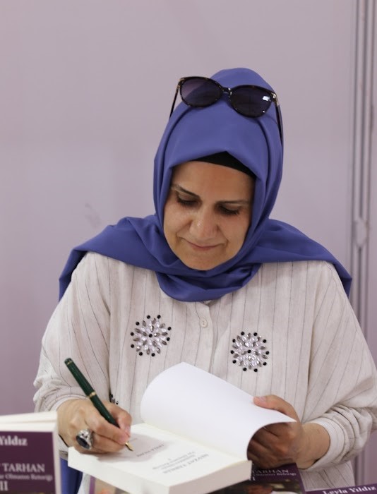 Şehirlere kıymayın efendiler!        