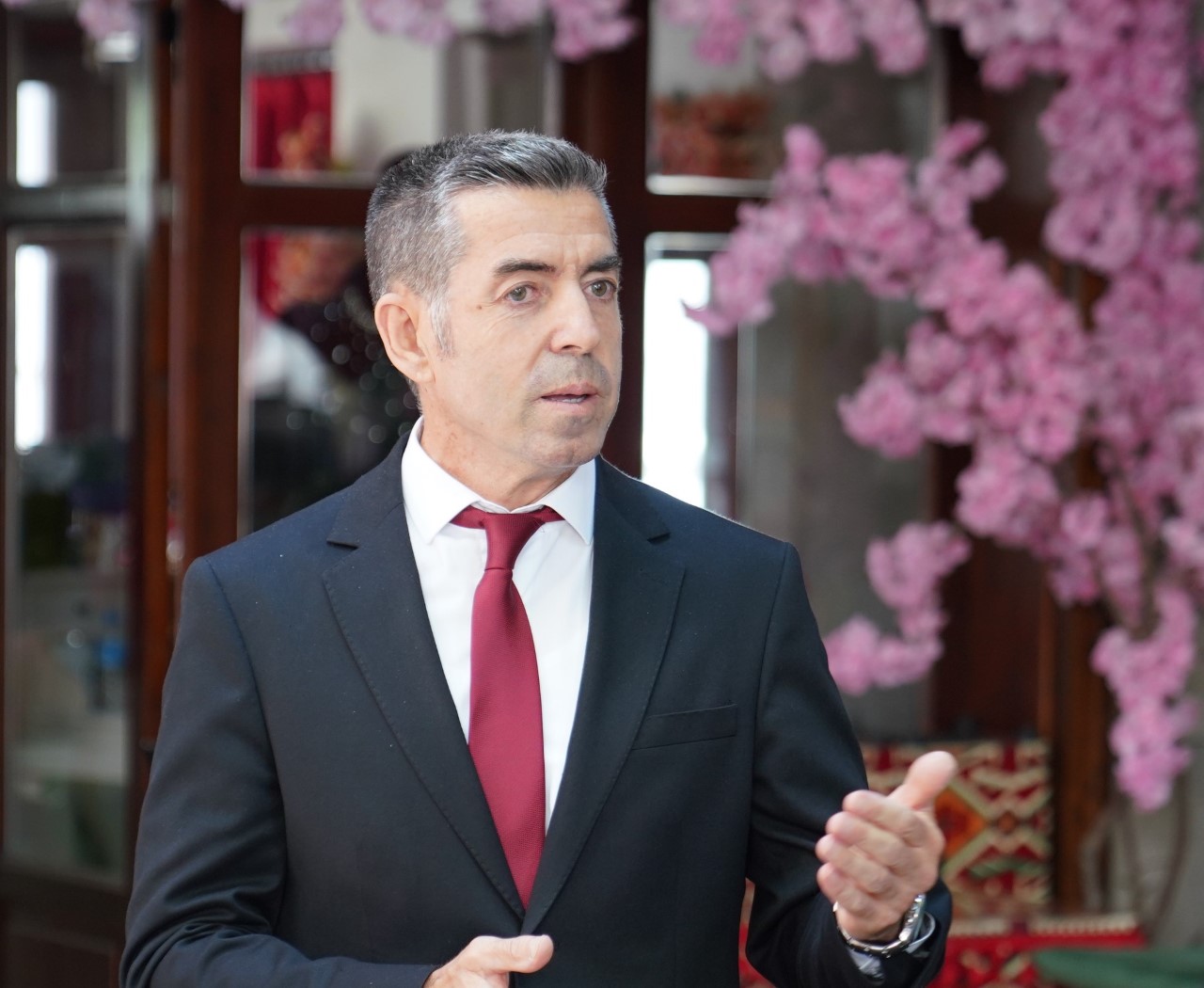 Eğitimde Yeni Dönemin Özeti: Sürdürülebilirlik