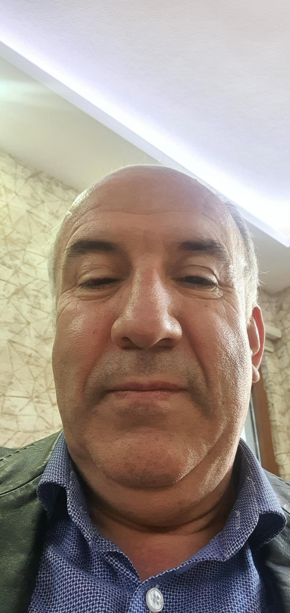 Eğri oturup doğru konuşalım