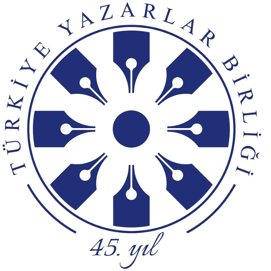 “Alternatif Akademi” Örneği Olarak Türkiye Yazarlar Birliği