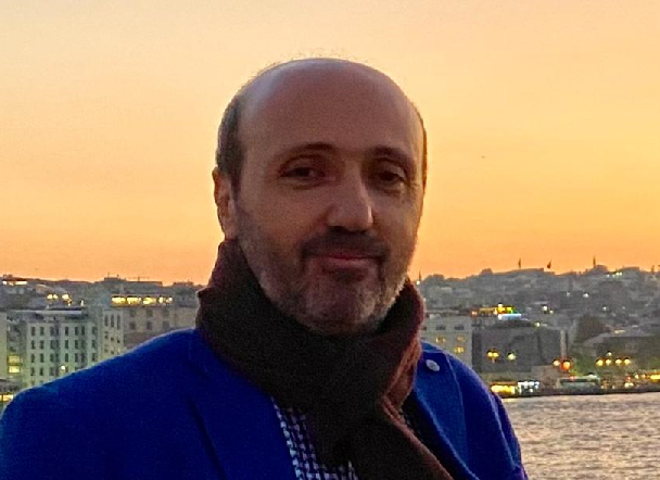 Gabar Dağı’nı Bilir misiniz?