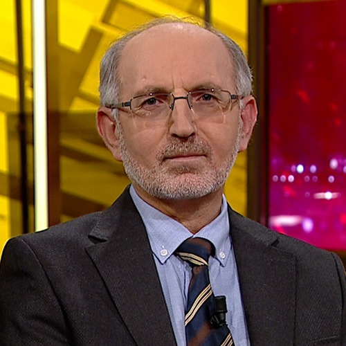 Ötenazi ve Değerlerin Altüst Oluşu