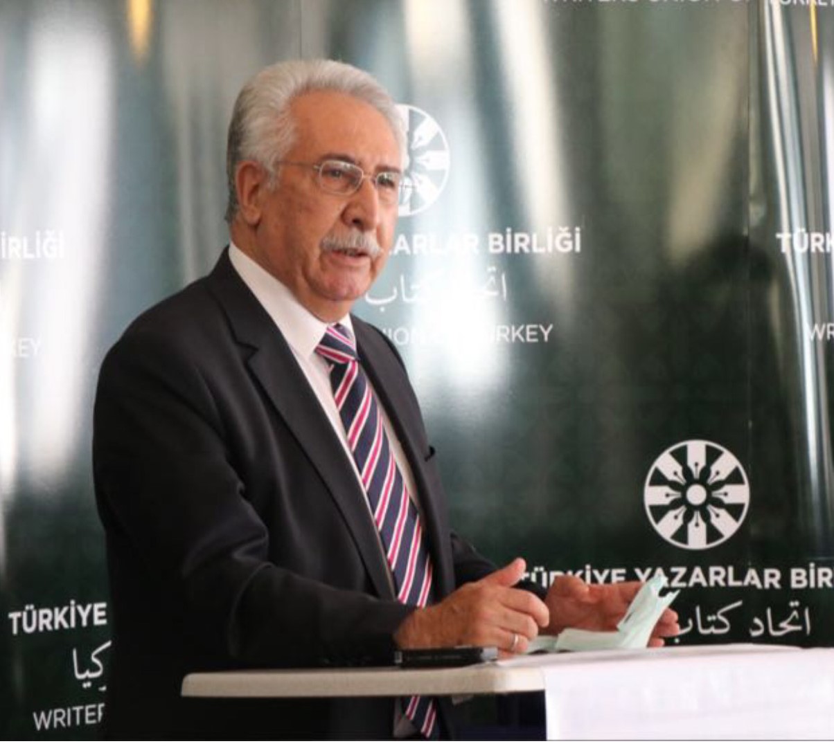 Erbakan Hoca ve Milli Görüş Belediyeciliği