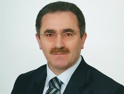 Maarifin sesi, marifetin nefesi