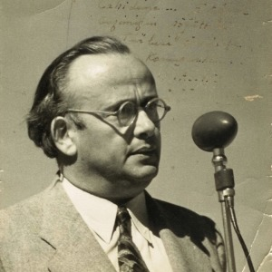 Tevfik İleri: Bir muhafazakârın trajik öyküsü