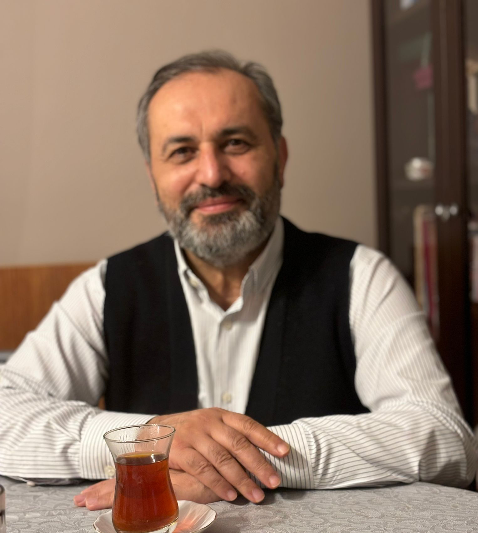 Anne Sütü Mucizesi Üzerine Düşünmek