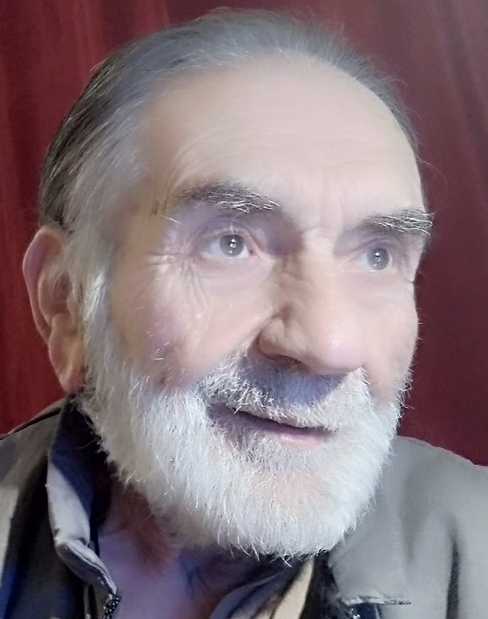 Büyük Doğu’nun Son Güllerinden Biri Daha Soldu Bugün