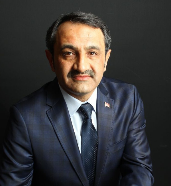 Çözüm: Aile Medeniyetimizin Temel Yapı Taşı Annelerimizde