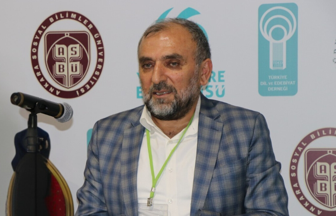 Vakıf ve Eğitim
