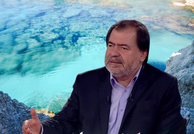 Gençlerimiz neden hırçın?