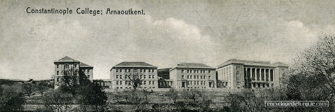 Yabancı Okullar Ne Kadar Yabancı?