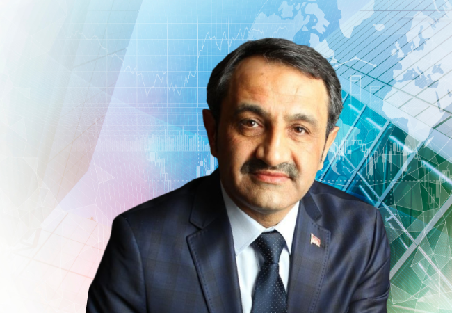 Eğitim Meselesinde Nerede Duralım?