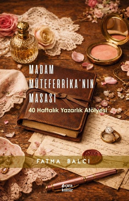 Türkiye Yüzyılı Maarif Modeli Bağlamında“Madam Müteferrika’nın Masası” Eserinin Değerlendirilmesive Eğitsel Uyum Analizi