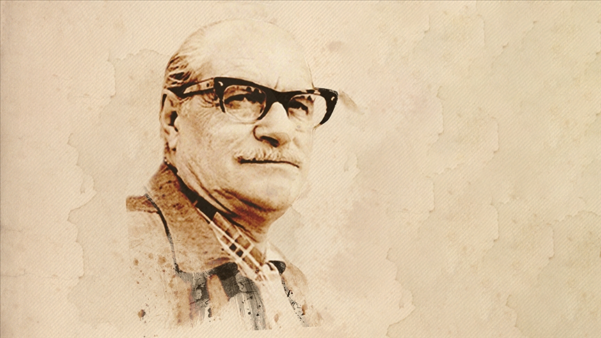 Kemal Tahir’in Eğitim Tasavvuru