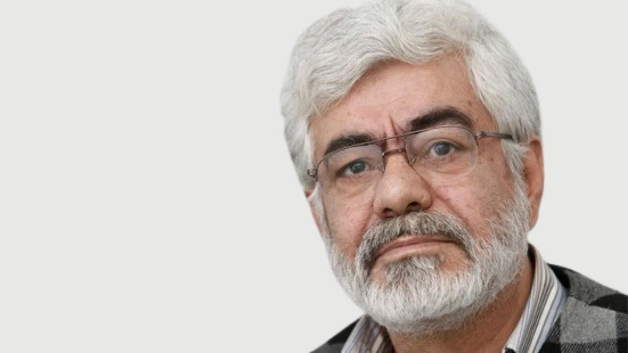 Bir Ses ve Yorum Şairi Murat Kapkıner’in Ardından