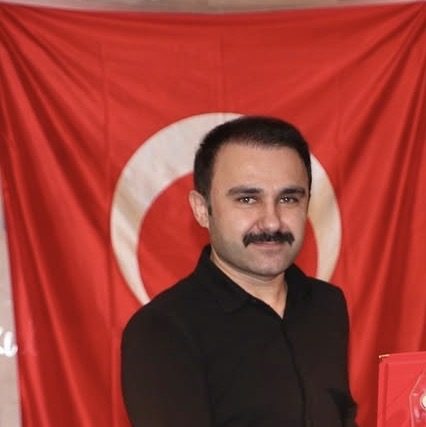 Osmanlı’da Muallimliğin Bir Şartı Olarak Hüsn-i Hal Mazbatası Üzerine
