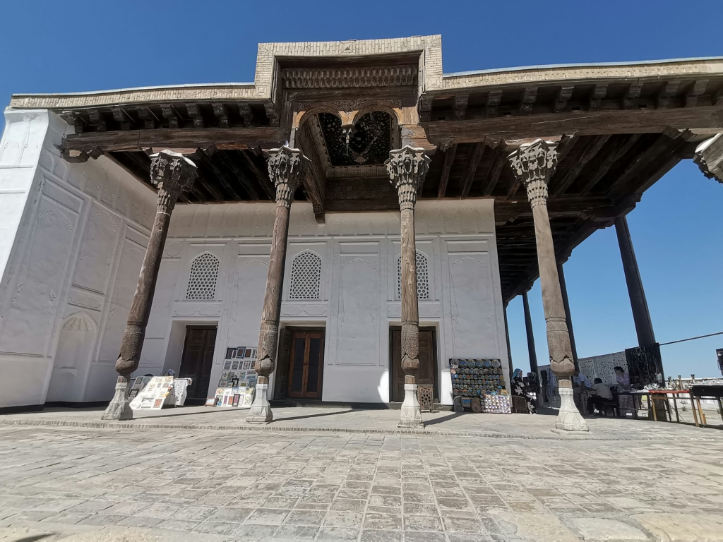 Bu görselin Alt özniteliği boş. Dosya adı: image-1-1024x768.png