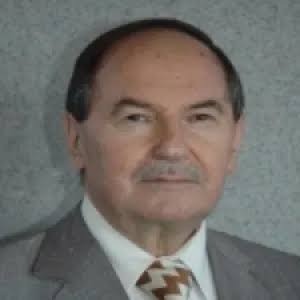 Ümmet Sevdalısı, Cumhuriyet Dönemi Kelam İlminin Öncüsü: Şerafettin Gölcük